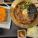 이루다제면소 - 시흥시 은계번영길 19 | 이루다제면소