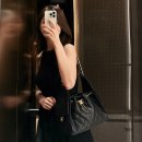 백솔머리맑음독서실 | 2025년 이 여름 (바이슈/앨러간/엽떡)