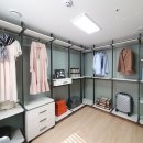 소유부동산공인중개사사무소 이미지