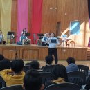 용두초등학교 이미지