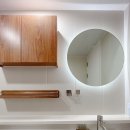 불당아이파크아파트 이미지