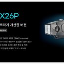 더블유웍스 - 마포구 양화진2길 21-5 | 더블유웍스