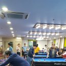 궁전당구장 이미지