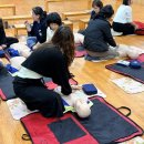 연산유치원 이미지