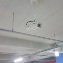 비전손세차장 이미지