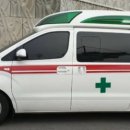 아문성형외과의원 이미지