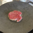 농월당 | [대구 혁신도시] 대구 각산동 한우 숙성 소고기 "농월당"