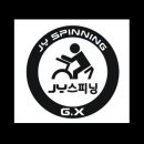 이종범약국 이미지