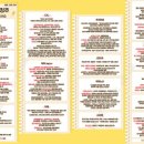 (주)태영전력 이미지