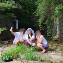 우이정원 이미지