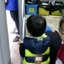 아이다사랑어린이집 이미지