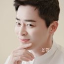 아이비리그 이미지