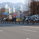 창우 배드민턴장 이미지