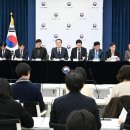 GS25인하문화 이미지