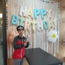 놀자놀이터 이미지