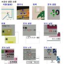 그라비아 인쇄 결함 검사기- XLC402 이미지