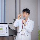 포레스트의원 더밸류뉴스