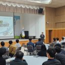 미래푸드 이미지