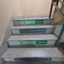 울산시청사진관라라 | 울산여권사진 [라라스튜디오 울산사진관점]