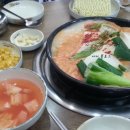 곱창명가선산곱창 이미지