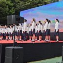 제13회 대방동 용마축제 이미지