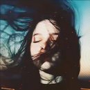 cheveux au vent - stephen weber / autumn feelings - jan jurstrand 이미지