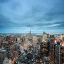 빛과 그림자 이미지