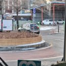 증산로1길 이미지