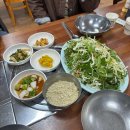 평창전통시장(A) 이미지