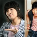 닥터피쉬