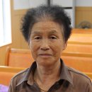 성촌식당 이미지