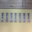 히다마리 | [부산 장전동 맛집]_ 일본인 사장님이 직접 만들어주시는 일본 가정식 맛집 “히다마리” 후기