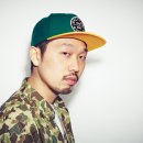 (야간) 여행 영어 / 온라인 이미지