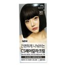 꽃을든남자 - 홍성군 아문길29번길 36 | 꽃을든남자