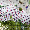 동대문구청 이미지