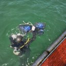 해삼수산 이미지