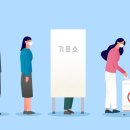 울산광역시 남구 신정2동 행정복지센터 이미지