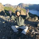 6.15 농장 이미지