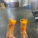 칼국시이야기 | 청량리/경동시장 맛집 ㅣ흑백요리사 이모카세 1호 “안동집 손칼국시” 솔직후기