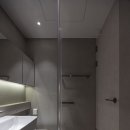 라온디자인 | 인테리어 고민 끝에 선택한 해연디자인 망포동라온프라이빗 리얼 시공후기 수원 아파트인테리어 제대로...