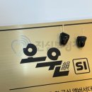 덴마크오티콘보청기 이미지