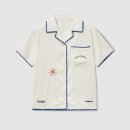 루덴스(LUDENS)
