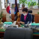 디즈텍 네이버블로그