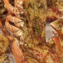 주홍포차 이미지