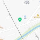 남양성지로 R 네이버블로그