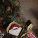 고잔어린이집 이미지