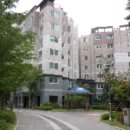 별내동(신안인스빌@) 이미지