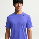 3378 쇼핑하우