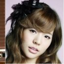 예쁜머리만들기 이미지