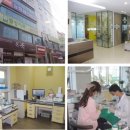 웰빙치과의원 이미지